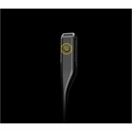 Jabra Engage 65 SE