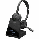 Jabra Engage 75 SE Headset