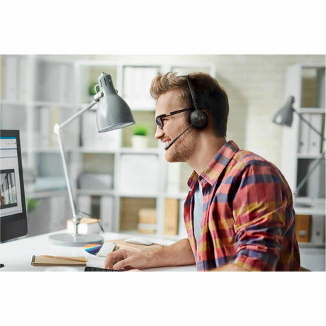 Jabra Engage 75 SE Headset