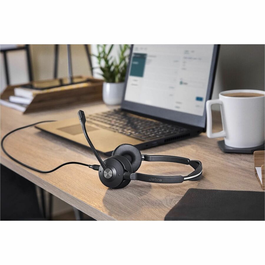 Jabra Engage 75 SE Headset