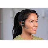 Jabra Engage 75 SE Headset