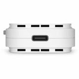 Aluratek Streamcast Pro Wireless HDMI Streaming Kit