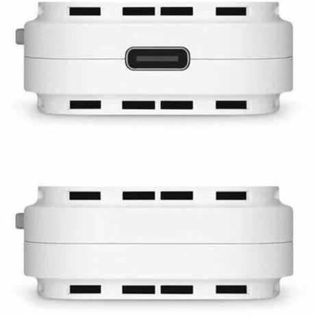 STREAMCASTMOBILE USB-C TO HDMI