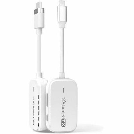 STREAMCASTMOBILE USB-C TO HDMI