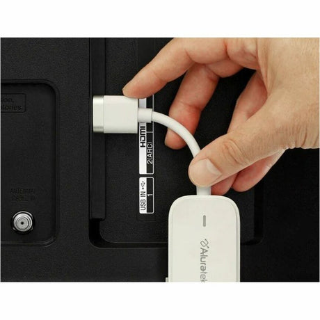 STREAMCASTMOBILE USB-C TO HDMI