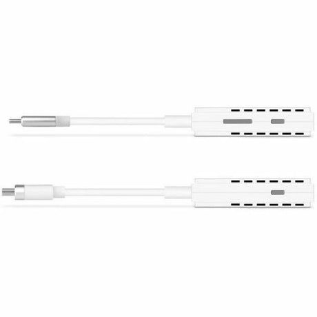 STREAMCASTMOBILE USB-C TO HDMI