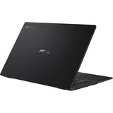 Asus Chromebook CX1 CX1700 CX1700CKA-SS48F 17.3" Chromebook - Full HD - Intel Celeron N4500 - 4 GB - 128 GB Flash Memory - Mineral Gray
