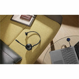 JABRA ENGAGE 55 SE