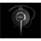 Jabra Engage 75 SE Earset