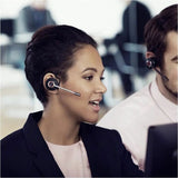 Jabra Engage 75 SE Earset