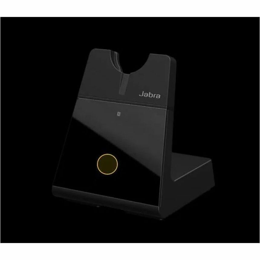 Jabra Engage 75 SE Earset