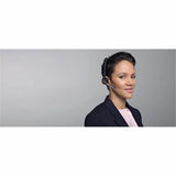 Jabra Engage 75 SE Earset