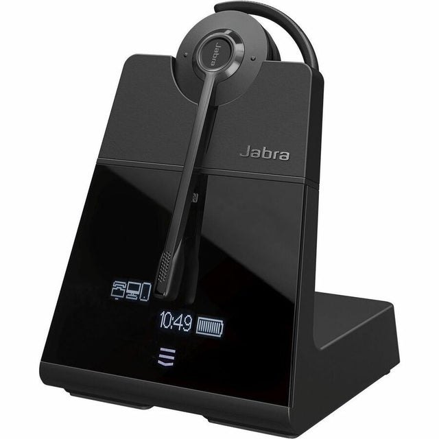 Jabra Engage 75 SE Earset