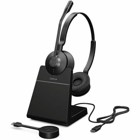 JABRA ENGAGE 55 SE