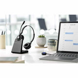 JABRA ENGAGE 55 SE