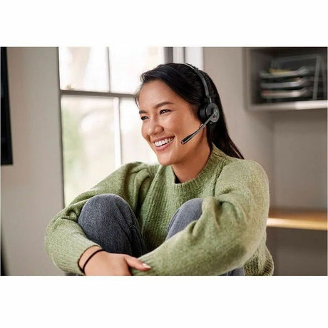 Jabra Engage 55 SE Headset