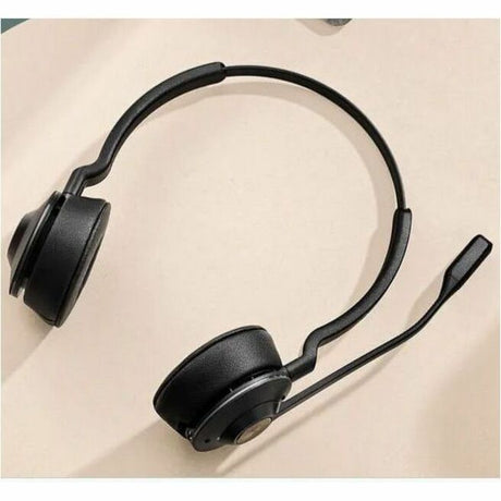 Jabra Engage 45 SE Headset