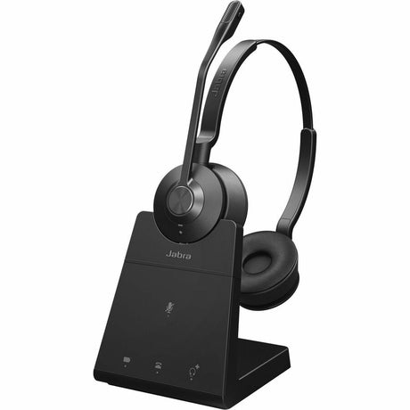 Jabra Engage 45 SE Headset