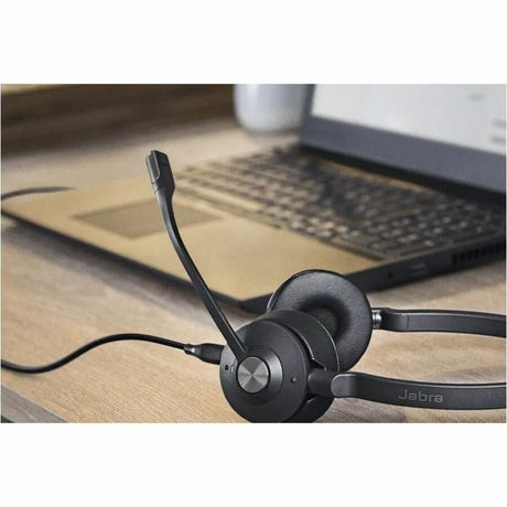 Jabra Engage 65 SE Headset