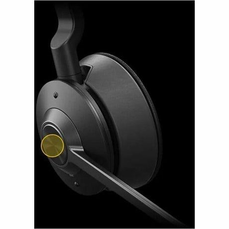 Jabra Engage 65 SE Headset