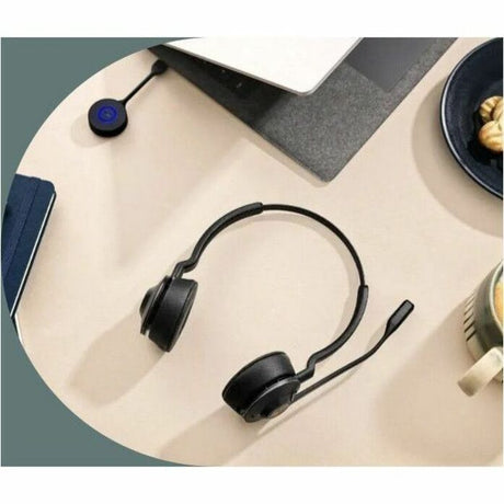 Jabra Engage 55 SE Headset