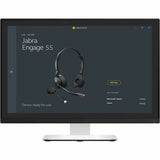 Jabra Engage 55 SE Headset