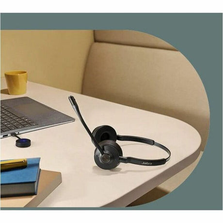 Jabra Engage 55 SE Headset