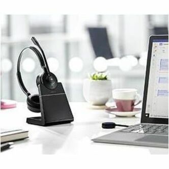 Jabra Engage 55 SE Headset