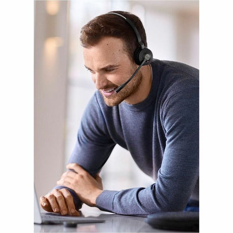 Jabra Engage 55 SE Headset