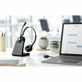 JABRA ENGAGE 55 SE