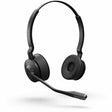 JABRA ENGAGE 65 SE