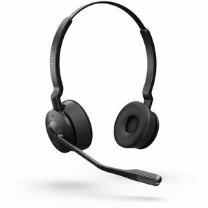 JABRA ENGAGE 65 SE