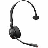 Jabra Engage 55 SE