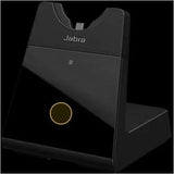 Jabra Engage 75 SE Headset
