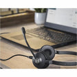 Jabra Engage 75 SE Headset