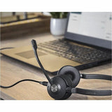Jabra Engage 75 SE Headset
