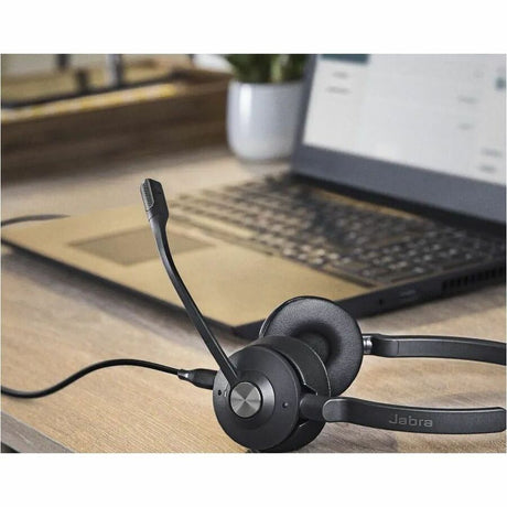 Jabra Engage 75 SE Headset