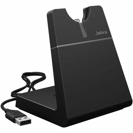 Jabra Engage SE Desk Stand (Convertible), USB-A