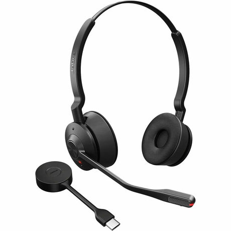 JABRA ENGAGE SE HEADSET
