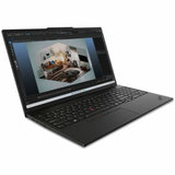 THINKPAD P16SG3 INTELCORE ULTRA
