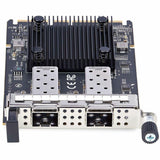 StarTech.com 10Gigabit Ethernet Card