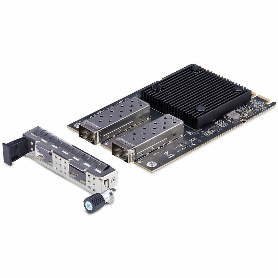 2-PORT SFP+ OCP NETWORK CARD -