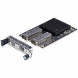 2-PORT SFP+ OCP NETWORK CARD -