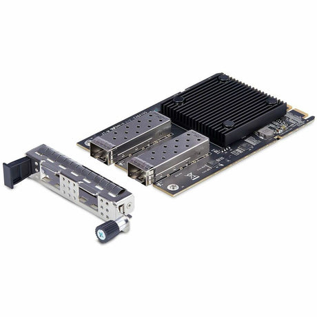 StarTech.com 10Gigabit Ethernet Card
