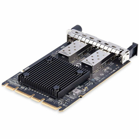 2-PORT SFP+ OCP NETWORK CARD -
