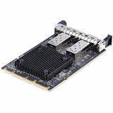 StarTech.com 10Gigabit Ethernet Card