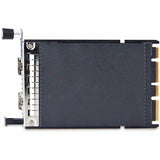 2-PORT SFP+ OCP NETWORK CARD -