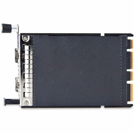 2-PORT SFP+ OCP NETWORK CARD -