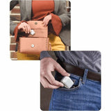 Alogic 30W Rapid Power Mini GaN Charger