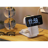 MATRIX FOLD 3 IN 1 CHARGER